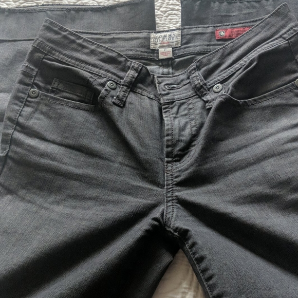 Tommy's jeans - Picture 3 of 6